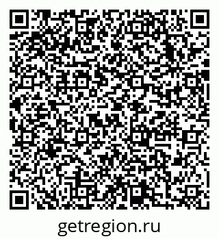 79633988497