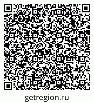 79633988498