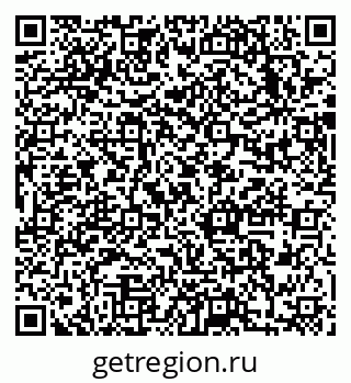 79633988499