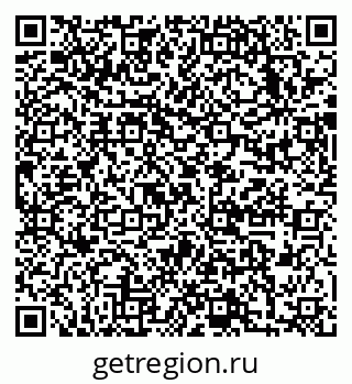 79633988501