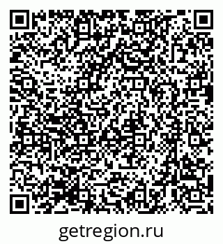 79633988502