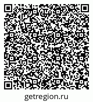 79633988503