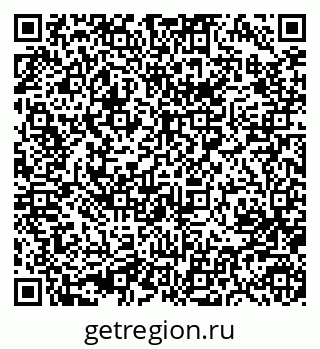 79633988505