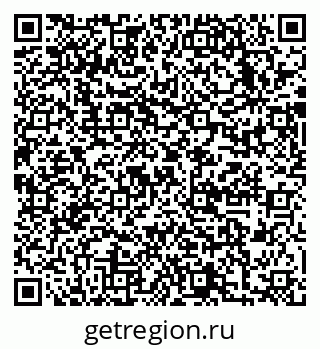 79633988507