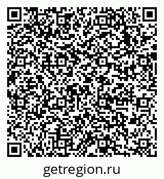 79633988508
