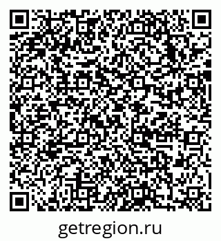 79633988509