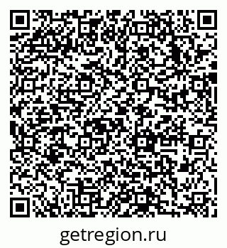 79633988510