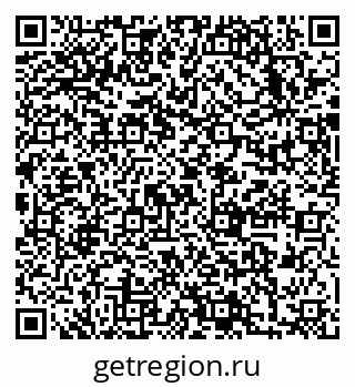 79633988511