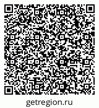 79633988512
