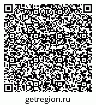 79633988513