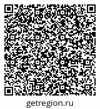 79633988514