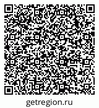 79633988515