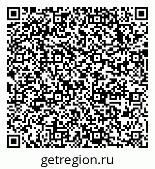79633988518