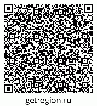 79633988519