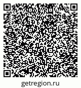 79633988522