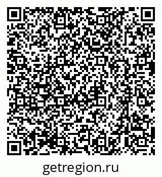 79633988523