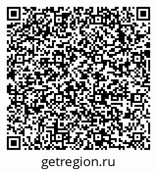 79633988524
