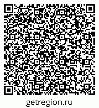 79633988526