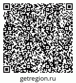79633988527