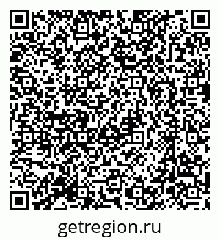 79633988528
