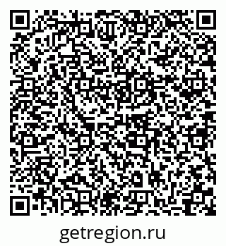 79633988529