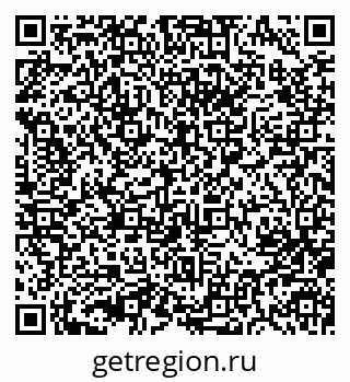 79633988533