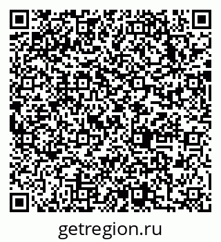 79633988536