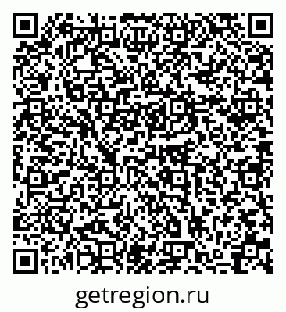 79633988541