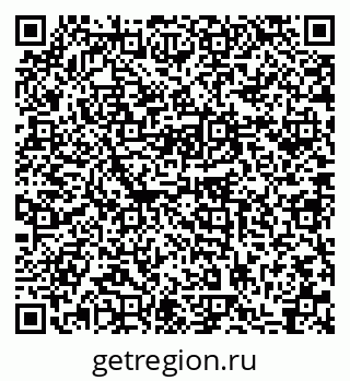 79633988542