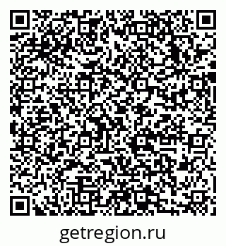 79633988544