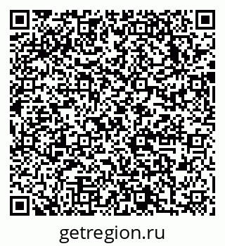 79633988547