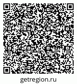 79633988549