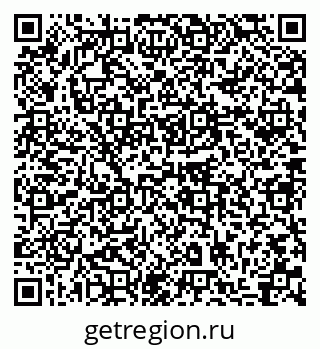 79633988550