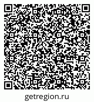 79633988551