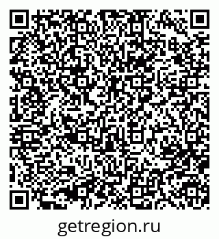 79633988552