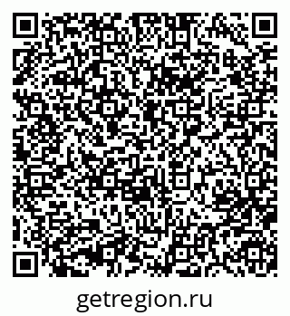79633988553