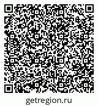 79633988554