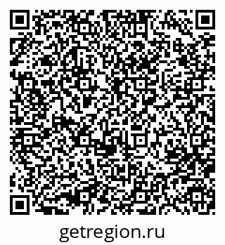 79633988555