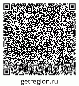 79633988556