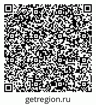 79633988559