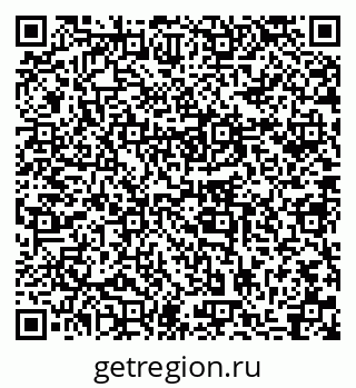 79633988560