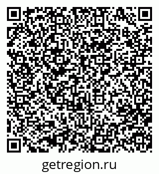 79633988561