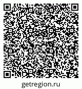 79633988562