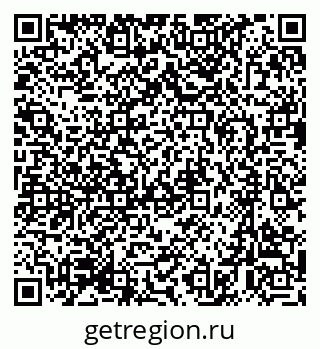 79633988563