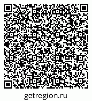 79633988564