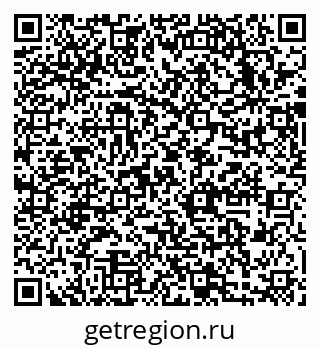 79633988565