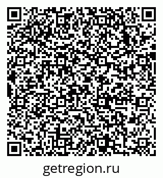 79633988566