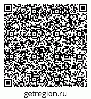 79633988568