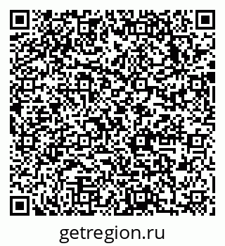 79633988569