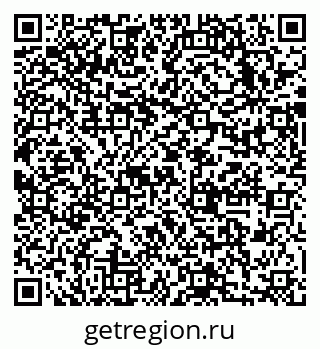 79633988570